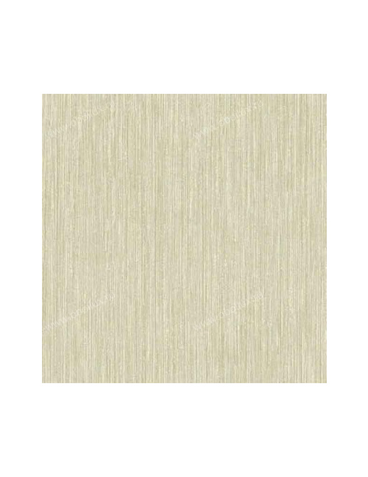 Обои Seabrook Harmonious AB71207