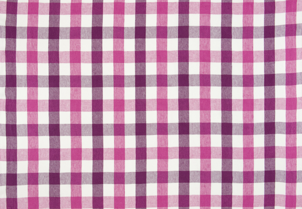 Ткань Designers Guild Brera quadretto F1887/09