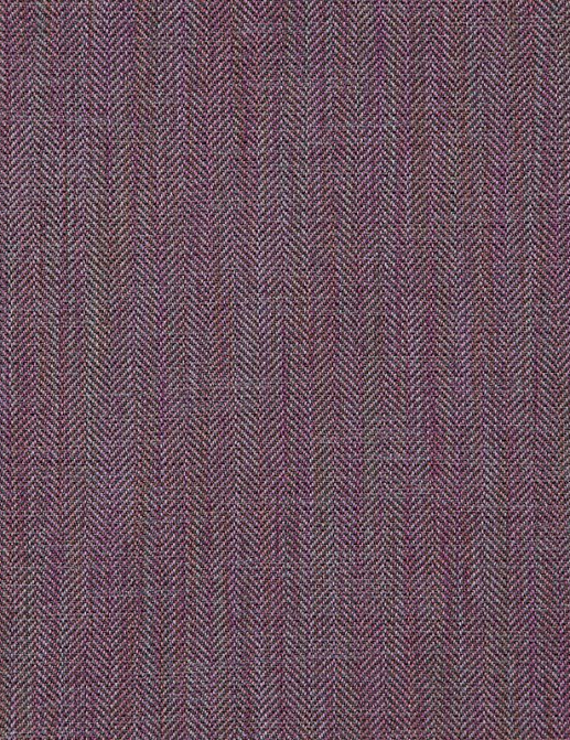 Ткань Daylight Shanelly Shanelly/Amethyst