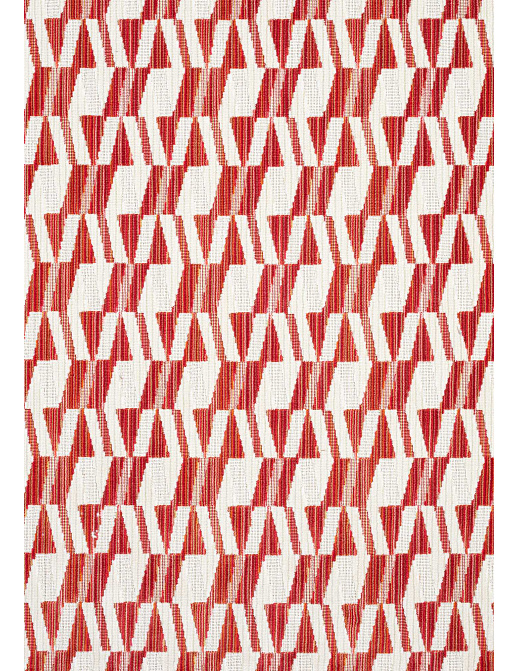 Ткань Thibaut Woven Resource 13 Fusion Velvets W72808