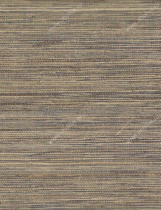 Обои Eijffinger Natural Wallcoverings 349046