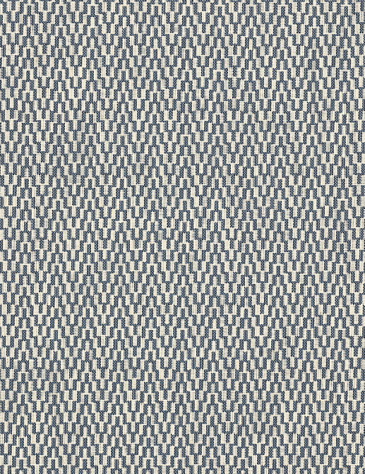 Ткань Jane Churchill Sansa weaves J0058-06