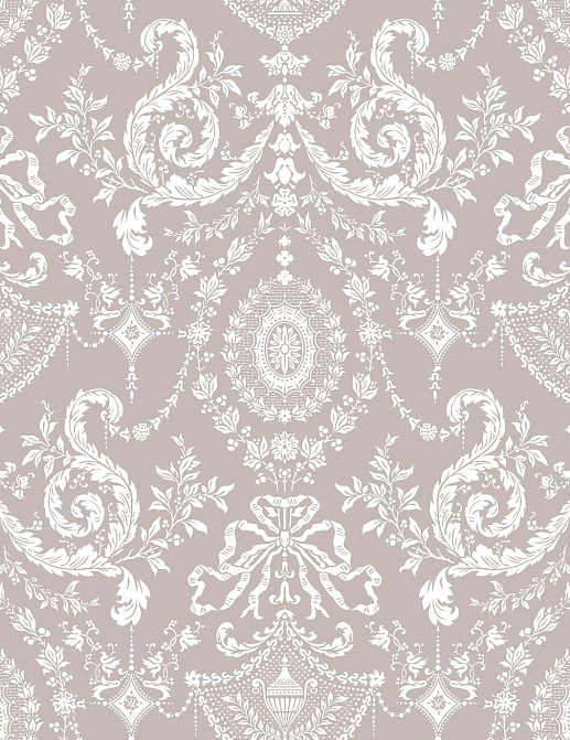 Обои Cole & Son Archive Traditional 88/10042