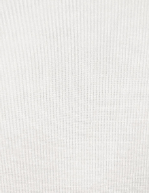 Ткань Daylight Felicity vol.II Loft/Off White