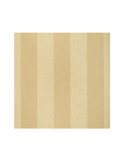 Обои Thibaut Texture Resource II T3072