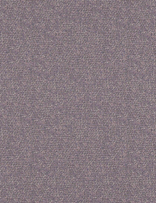 Ткань Designers Guild Opera FDG2702/14
