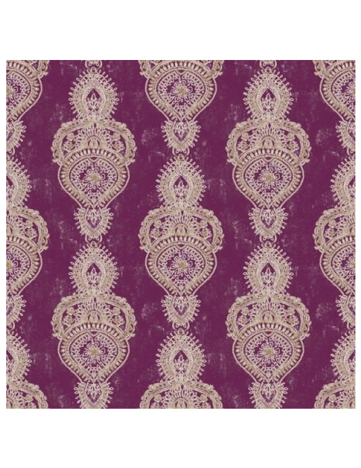 Обои Aura Indo Chic G67384