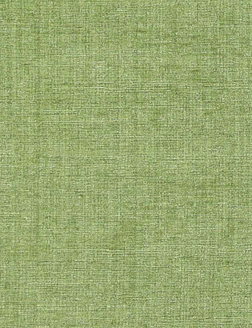 Ткань Osborne & Little Dromore F6720-07