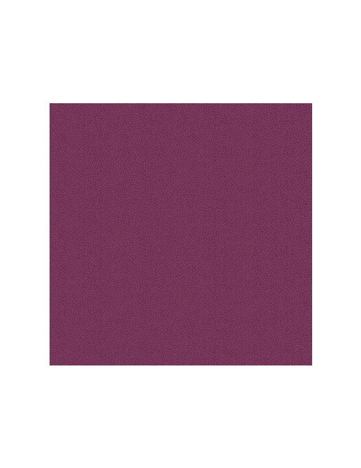 Обои Arthouse Sophie Conran 951002