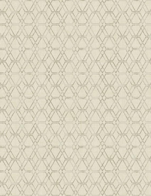 Обои Aura Design Lux 22714