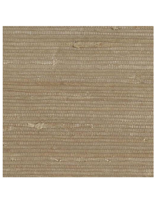 Обои York Ronald Redding - Grasscloth Resource II GR1052