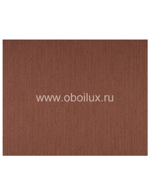 Обои A. S. Creation Esprit II 5492-28