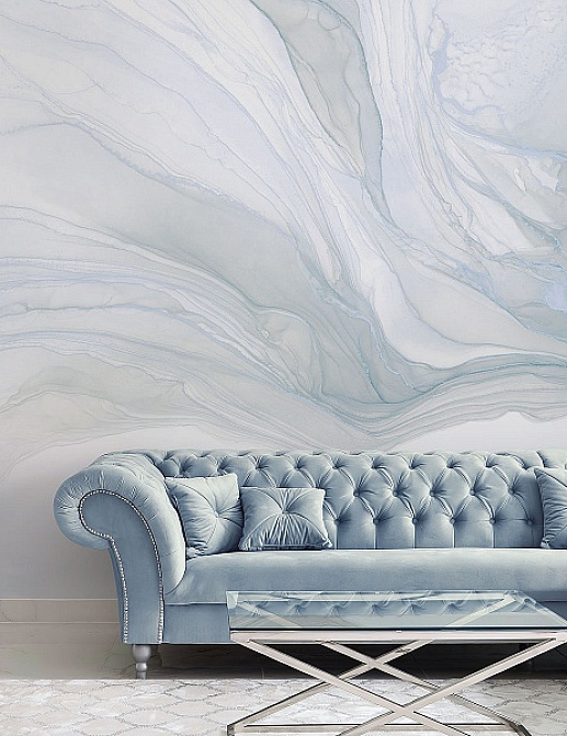 Панно и фотообои Affresco Emotion Art AF2107-COL4