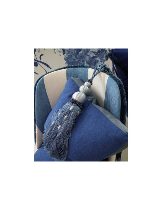 Шнур Designers Guild Chevenon trimmings T80/04
