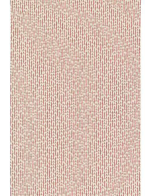 Ткань Kvadrat Rhythm Rhythm/0605