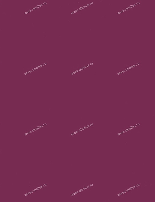 Обои Marburg Wall Couture 52225