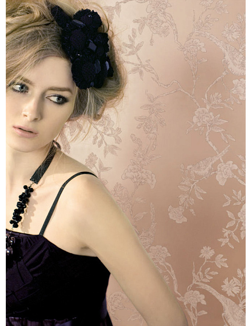 Обои Beautiful Walls Luxury GRL-H-05