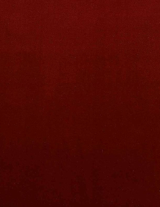 Ткань Casamance Boston 2 A5017168
