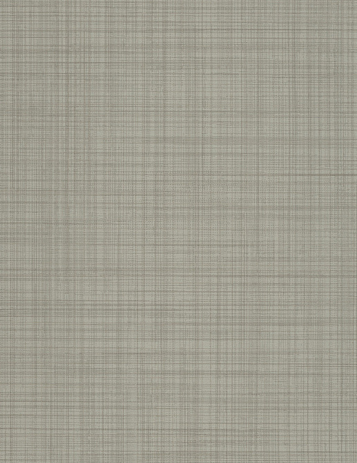 Обои York Magnolia Home Contract MAG1170