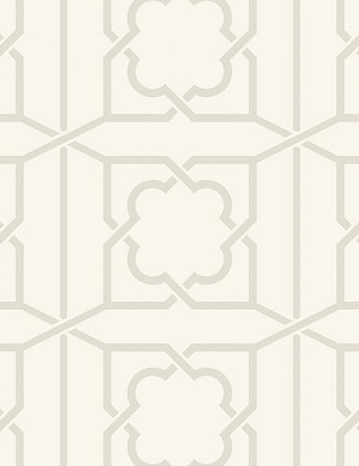 Обои Architector Monticello PV00236