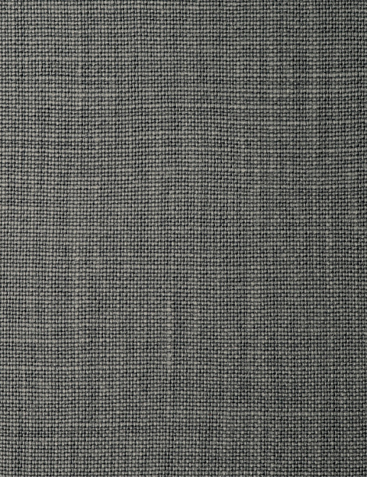 Обои Vescom Textile Wallcoverng 09 2620.09
