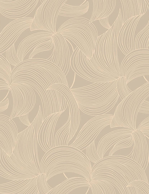 Обои Casamance Isadora 70681528