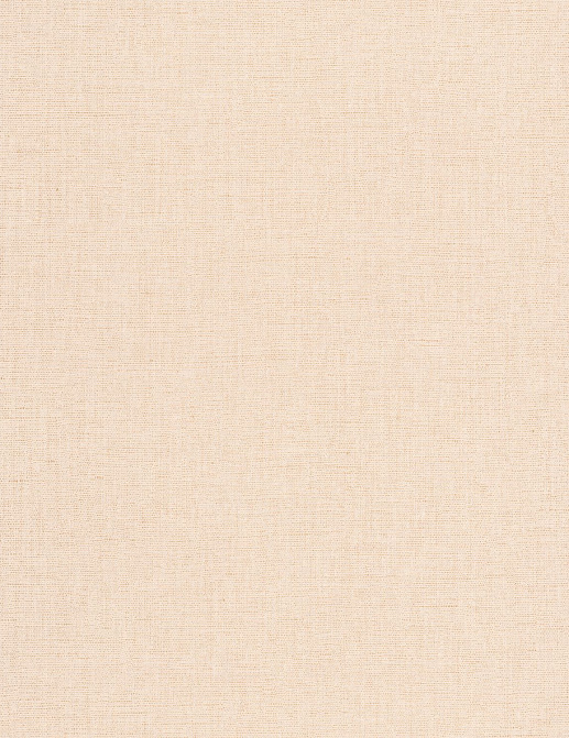 Обои Caselio Linen Edition LNE103231023