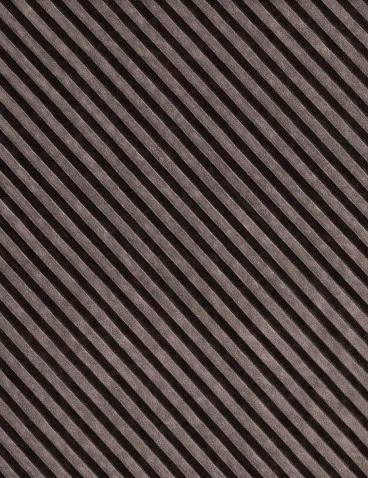 Ткань Zinc Parisienne Z589/07