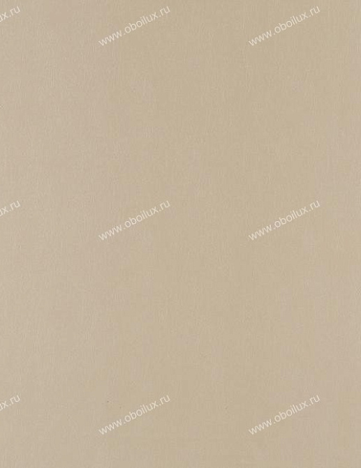 Обои York Wheathered Finishes PA130504