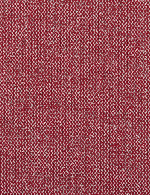 Ткань Designers Guild Torrington FDG3101/20