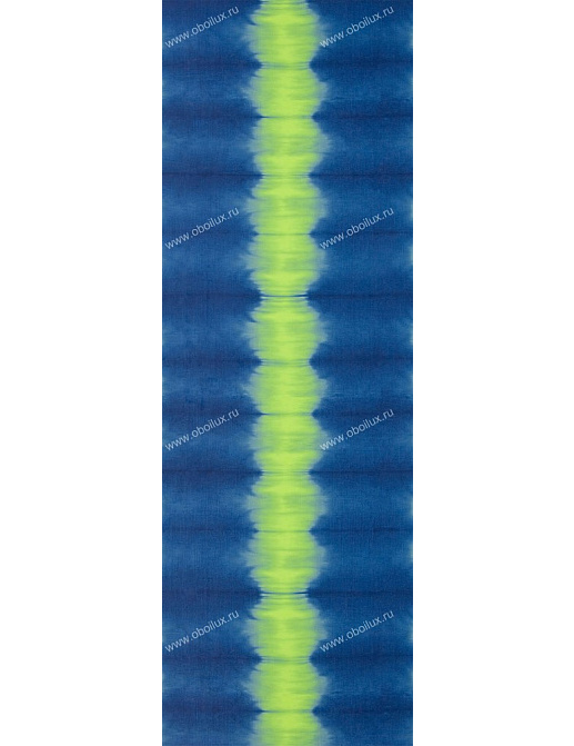 Обои Designers Guild Savine P615/06
