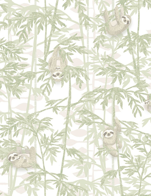 Обои BN International Doodleedo 220712