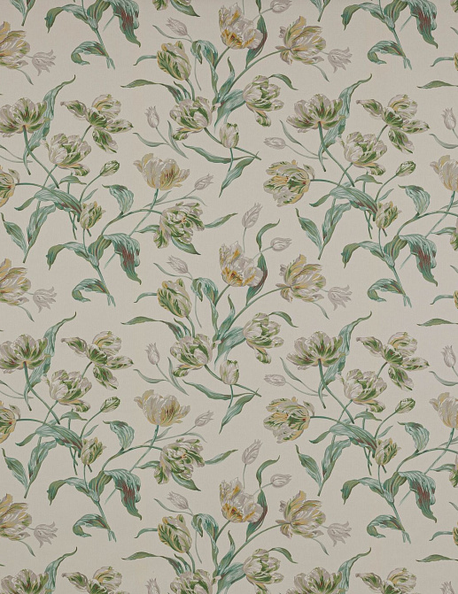 Ткань Colefax and Fowler Cristabel F4776/01