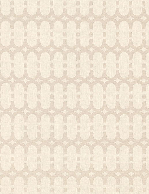 Ткань Kirkby Design Eley Kishimoto K5163/07