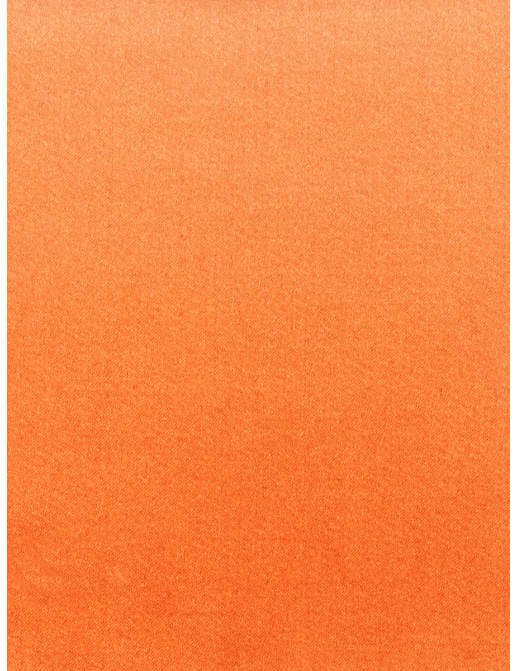 Ткань Trend Sleek satin 02022 Persimmon