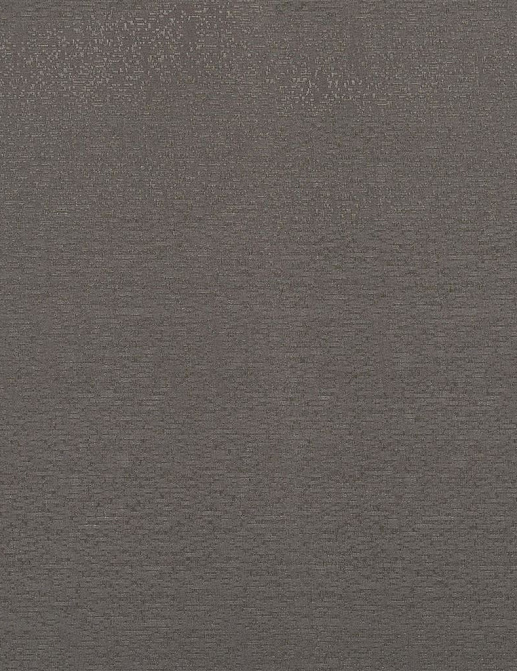 Ткань Designers Guild Contract essentials 2 FDG2766/05