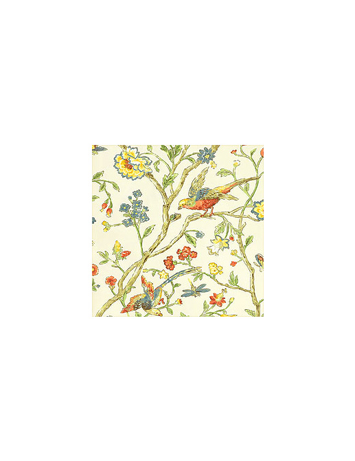 Ткань Thibaut Great Estates F95834