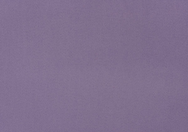 Ткань Designers Guild Santiago F1650/33