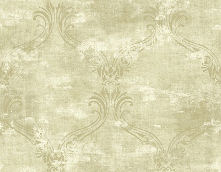 Обои KT-Exclusive Maison Gallerie OL90207