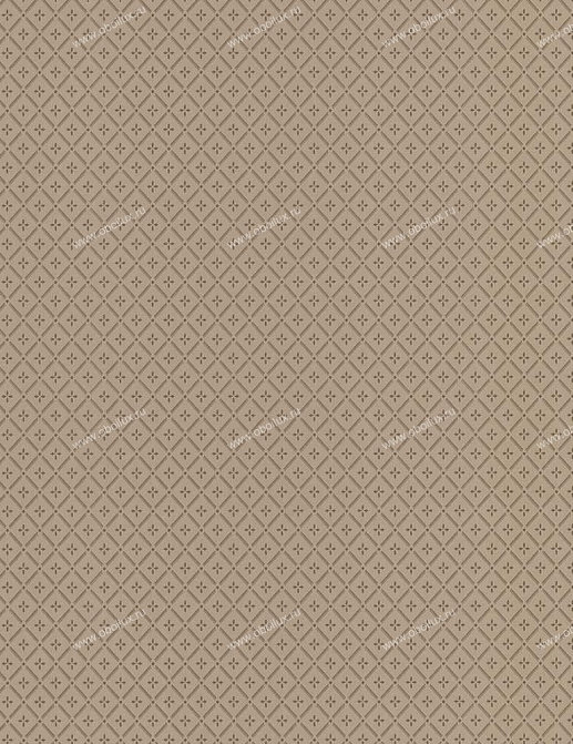 Обои Fresco Simply Satin 990-65084