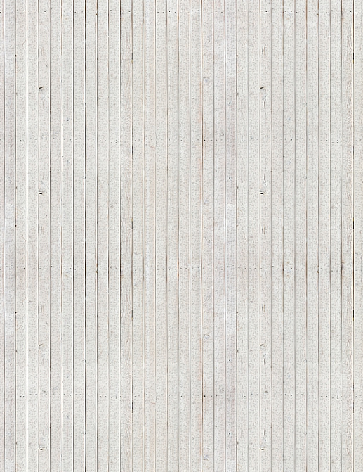 Панно и фотообои ID Wall Texture ID026007