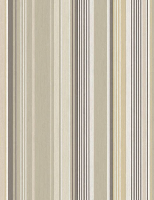 Обои Eijffinger Stripes Plus 377110