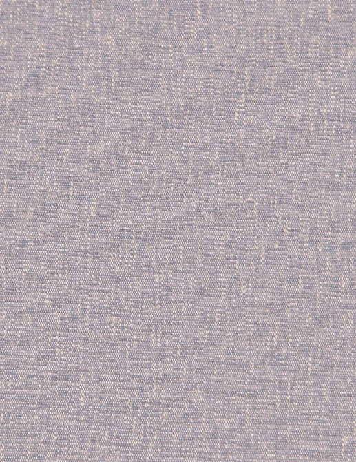 Ткань Espocada Вереск 2803/43