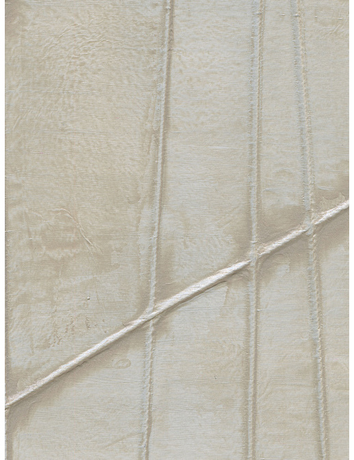 Обои Holland & Sherry Modern Legacy DEWP2233/Lithe Tan