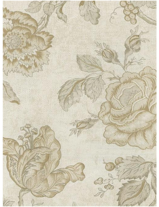 Обои Seabrook Tapestry TY30407