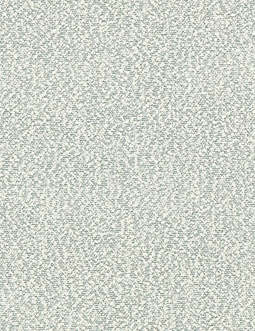 Ткань Harlequin Indoor/Outdoor Weaves 134101