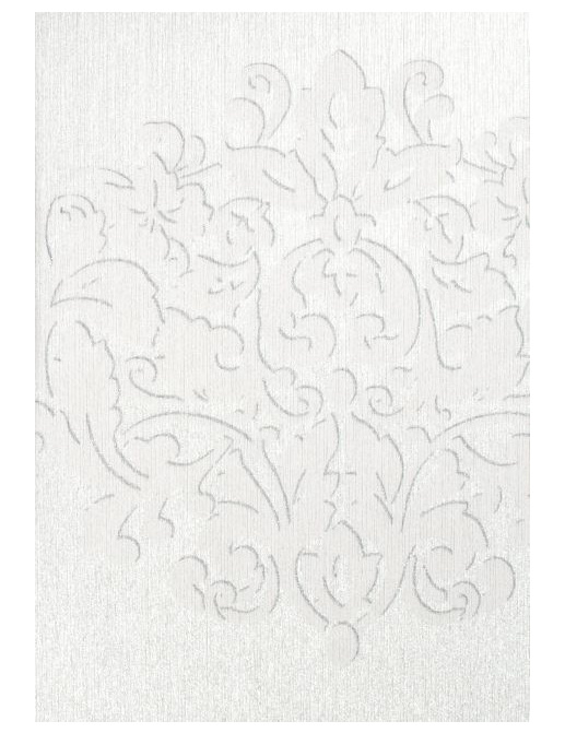 Обои Sirpi Grand Classic 13843