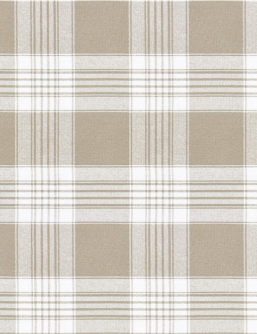 Ткань Livena Country Style 1303