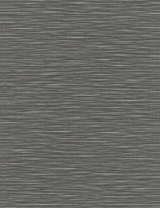 Обои Marburg Botanica 33020