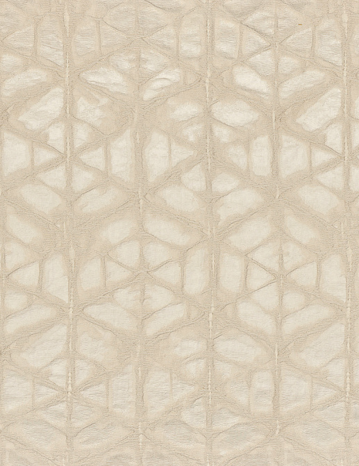 Ткань Casamance Palmares 38250610